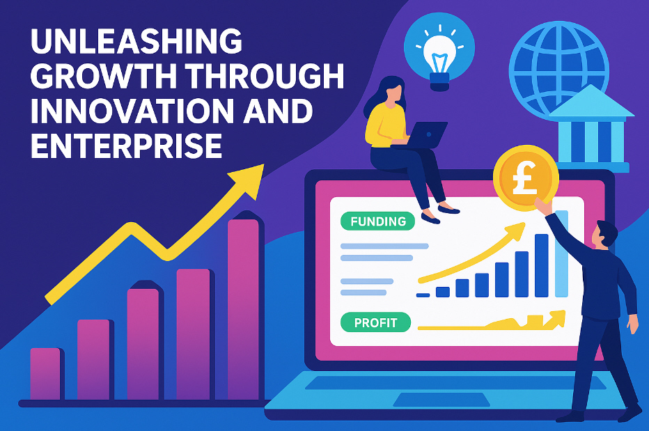 Business Case Image